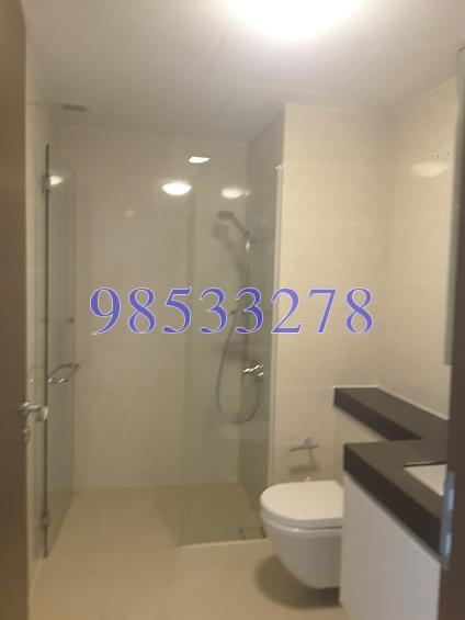 Archipelago (D16), Condominium #160003112